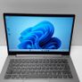 Lenovo ThinkBook 14 G2 ITL | Intel Core i5-1135G7 | 16GB RAM | 256GB NVMe | 14" Laptop Image 2