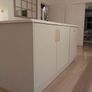 kitchen, Island & Utility Image 2