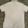 Stone island polo Image 2
