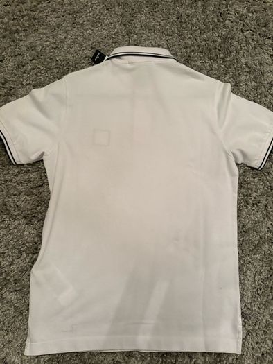 Stone island polo