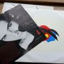 Spandau Ballet - Through The Barricades 12in Vinyl Image 3