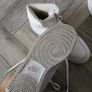 Nike High tops 6.5uk Image 2