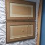 Pictures - Image 4