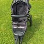 Out and about buggy Image 4