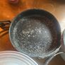 camping cookware Image 5