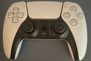 PlayStation 5 Controller (Brand New)