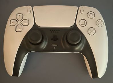 PlayStation 5 Controller (Brand New)