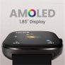 HiFuture LUME PRO Smart Watch Image 3