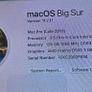 Apple Mac Pro (Late 2013) Image 2