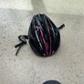 Muddyfox Bike Helmet 54-60cm Image 2
