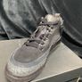 NIKE Jordans Image 3