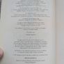 Stephen King Wolves Of The Calla Dark Tower V Paperback Fantasy Hodder 2005 Image 3