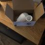 360 eye s vr cloud camera Image 3