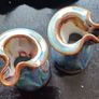 Colm de Ris posy vases Image 4