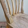 vintage chair Image 6