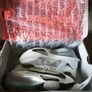 Nike Alphafly Next % Collection Image 5