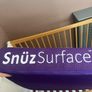 Snuzkot Cot Image 3