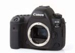 Canon EOS 5D Mark IV Body Only - New
