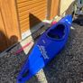 kayak , boat Image 3