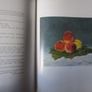 Sotheby's / Impressionist Painting & Drawings - New York 1985 Image 2