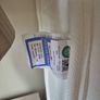 Double bed mattress Image 5