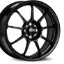 OZ Alleggerita HLT Alloy Wheels Image 5
