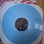 Madonna Original Triple Vinyl Image 10