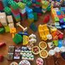 Duplo Lego Bundle Image 9