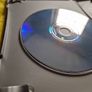The Sims Bustin Out PlayStation2 Ps2 Games Original Image 8