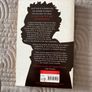 Book - Nic Stone - Dear Martin Image 2