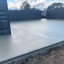 concrete pouring and finishing Image 6