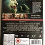 Joker (DC) [2019] [Slipcover] Joaquin Phoenix, Robert De Niro, Frances Conroy & Zazie Beetz [1xDVD Movie] Academy Award Winner Image 2