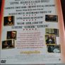 DVD Magnolia Image 3