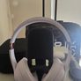 beats Solo 4,  brand brand new Image 2