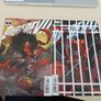 4 issues of Daredevil (2022) Image 3