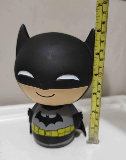 Batman Funko Dorbz