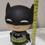 Batman Funko Dorbz Image 3