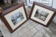 classic style photography