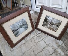 classic style photography