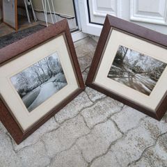 classic style photography