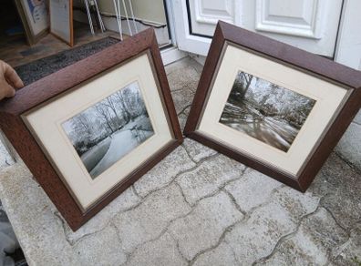 classic style photography