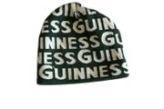 Lulu Guinness Men's Green and White Hat