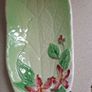 Collection of Vintage Carltonware Four Pieces Image 4