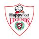 happyfeetda