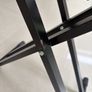 Folding keyboard stand Image 2