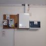 Electrical Image 8
