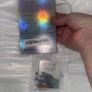 iphone Image 4