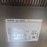 Samsung 43" Direct LED TV Image 2
