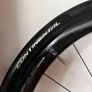 Hed Jet Rc Black Series 46mm Rim Brake Image 2