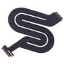For Apple MacBook Air 12" A1534 2016 Trackpad Touchpad Flex Cable 821-00507-A Image 2